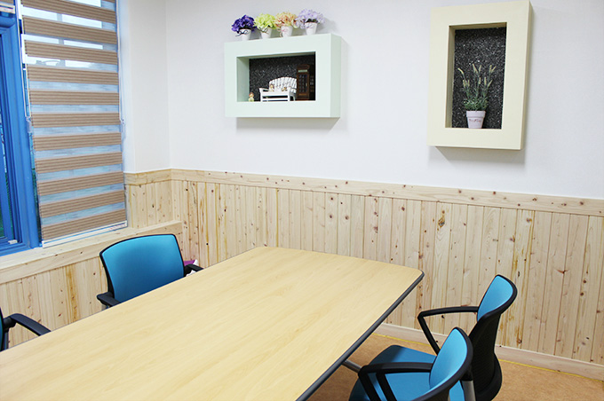 마음거울1 사진