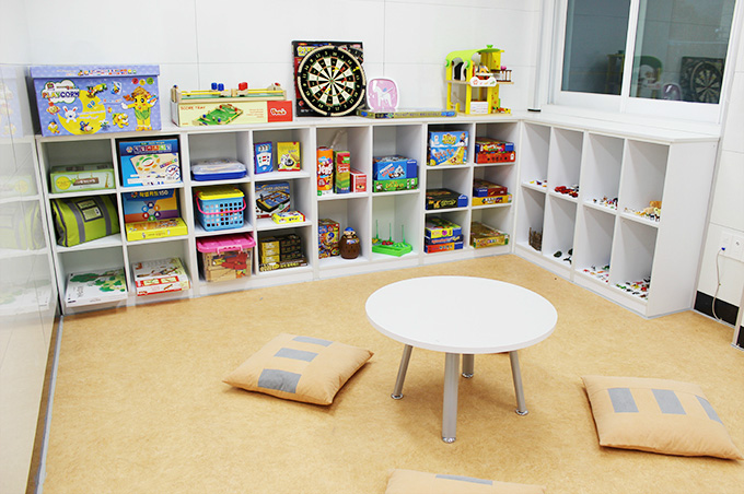 마음나래1 사진