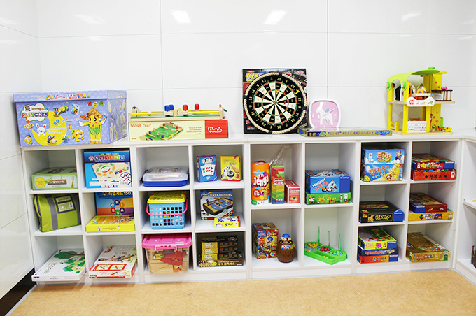 마음나래2 사진