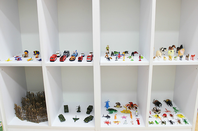 마음나래3 사진