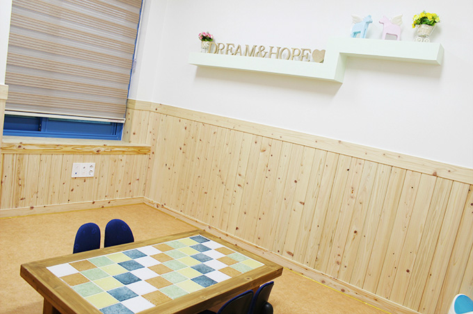 마음소리1 사진