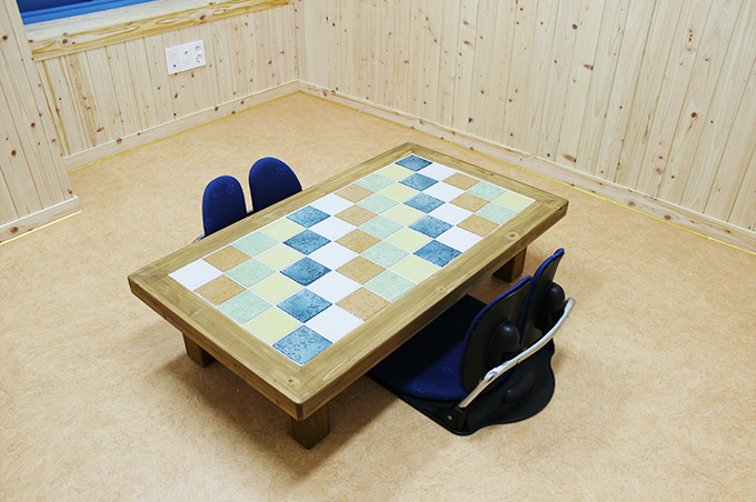 마음소리2 사진